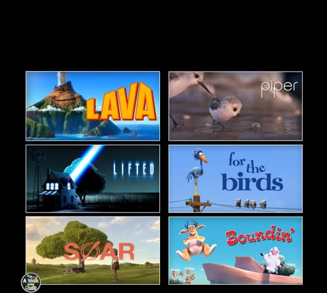 I love using short films to teach reading comprehension skills, and my students love watching them!      Why do I love using them?  Show a s... Pixar Short Films For Teaching, Pixar Shorts For Teaching Social Skills, Short Films To Watch, Pixar Shorts For Teaching, Teaching Setting, Pixar Shorts, Teach Reading, To Do List Printable, Reading Comprehension Strategies