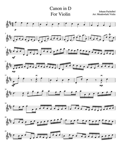 10 Easy Songs from Classical Music for Violin (Free Sheet Music) — Meadowlark Violin Studio How To Read Violin Sheet Music, Violin Classical Music, Golden Hour Violin Sheet Music, Violin Sheet Music Classical, Violin Sheet Music Popular Songs, Violin Sheet Music For Beginners, Beginner Violin Sheet Music, Sheet Music Violin, Violin Music Songs