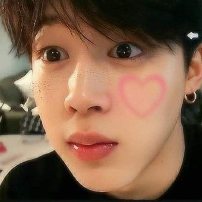 Jimin Selca, Jimin Funny, Park Jimin Cute, The Perfect Guy, Bts Jimin Funny, Park Jimin Bts, Jimin Jungkook, Non Fiction, Foto Bts