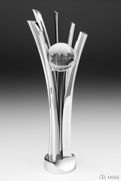 Glass Trophy Design, Thropy Design, Glass Trophy, Glass Trophies, Award Ideas, Corporate Awards, Crystal Awards, Trophy Cup, Custom Trophies