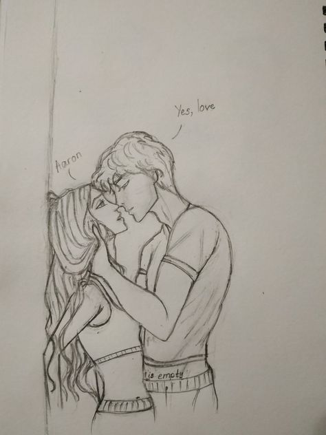 Sketches Of Couples Cuddling, Art Sketches Couples Hug, Cute Love Sketches Easy, Drawing Ideas Couples Kisses Sketch, Romantic Pencil Drawing, Sketch Of Couples In Love, Shatter Me Drawing Ideas, Relationship Drawings Cute, Cute Couple Sketch Romantic