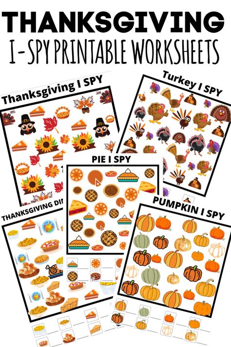 Scented Playdough Recipe, Thanksgiving I Spy, Diy Lego Table, Scented Playdough, I Spy Printable, Christmas Tree Desserts, Lego Table Diy, Printable Worksheets For Kids, Homemade Playdough Recipe