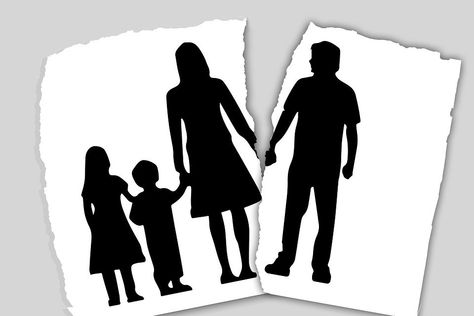 Divorce Process, Parental Alienation, Divorce Lawyers, Saving A Marriage, Save My Marriage, Child Custody, Saving Your Marriage, Post Traumatic, Marriage Counseling