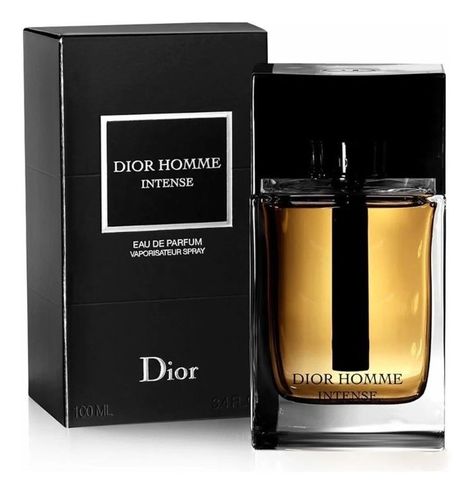 Dior Intense, Dior Homme Intense, Perfume Dior, Dior Perfume, Starbucks Iced Coffee Bottle, Coffee Bottle, Fragrances Perfume, Coffee Bag, Perfume Bottles