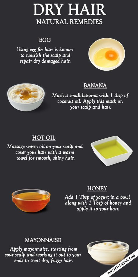 Dry And Frizzy Hair Remedies, Dry Natural Hair Remedies, Dry Hair Remedies, Cursed Doodles, Frizzy Hair Remedies, Dry And Frizzy Hair, Natural Hair Remedies, Dry Natural Hair, Egg For Hair