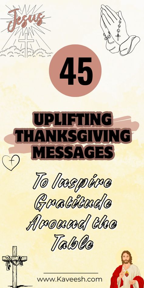 Thanksgiving dinner blessings, family prayer ideas, gratitude prayer for Thanksgiving, short dinner prayers, Thanksgiving table traditions, prayer before meals, holiday gratitude moments, meaningful Thanksgiving rituals, family holiday prayer, Thanksgiving gratitude quotes Thanksgiving Dinner Prayer, Dinner Prayer, Fall Festival Decorations, Words Of Gratitude, Thanksgiving Messages, Thanksgiving Prayer, Prayer For Family, Thanksgiving Quotes, Thanksgiving Table Decorations