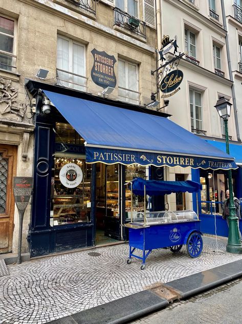 French Patisserie Shop, French Pastry Shop, Ornate Interior, Parisian Patisserie, Paris Pastry, Paris Patisserie, Busy Market, French Pastries Shop, Patisserie Shop