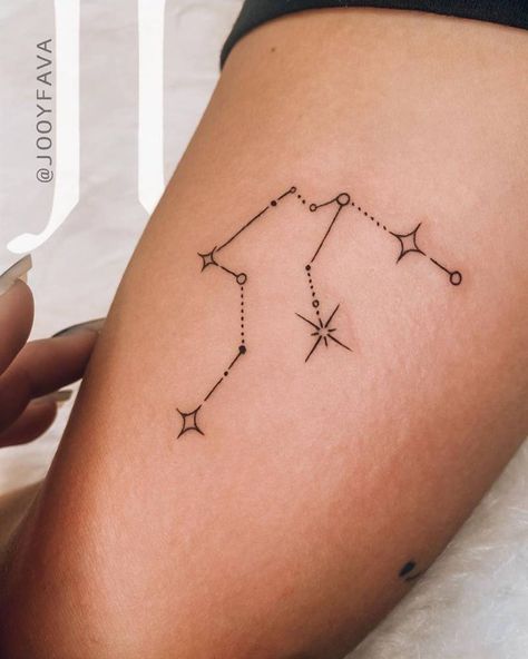 Aquarius Symbol Tattoo, Small Lotus Tattoo, Aquarius Constellation Tattoo, Astrology Tattoo, Aquarius Constellation, Aquarius Zodiac Sign, Aquarius Tattoo, Zodiac Aquarius, Boho Tattoos