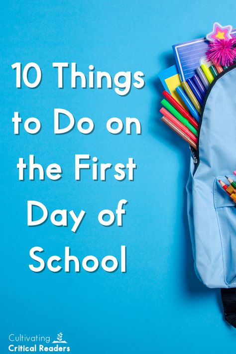 Start Of School Year Ideas, First Day Of 5th Grade, First Day Of 4th Grade, First Day Of Third Grade, First Day Of School Classroom, Student Information Form, Boy Activities, Parent Teacher Relationship, Teacher First Day Of School