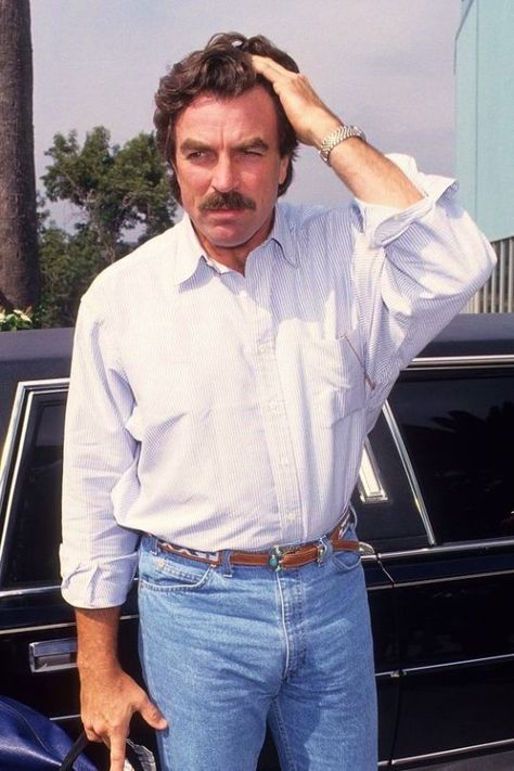 Jesse Stone, King Tom, Summer Moodboard, Diana Krall, Sam Elliott, Magnum Pi, Joe Cocker, Manly Men, Burt Reynolds