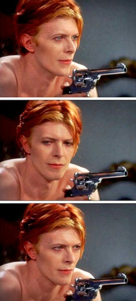 The Man Who Fell To Earth The Man Who Fell To Earth 1976, Man Who Fell To Earth, The Man Who Fell To Earth David Bowie, The Man Who Fell To Earth, David Bowie The Man Who Fell To Earth, Duncan Jones, Angela Bowie, David Bowie Fashion, David Bowie Labyrinth