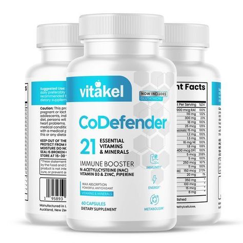 Supplement Label Dietary Supplement Label #CBD #Label #packaging #design #box #design #label #design #product #packaging #supplement #label #design #graphic #designer #fiverr Food Supplements Packaging, Dietary Supplements Packaging, Packaging Design Box, Supplement Label Design, Label Packaging Design, Packaging Design Beauty, Supplement Bottles, Medical Packaging, Supplements Packaging