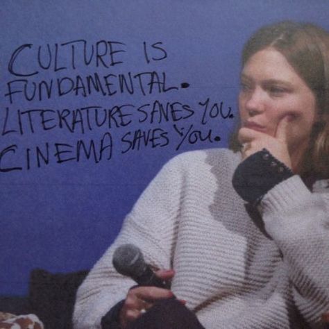 22 Aesthetic, Culture Aesthetic, Culture Quotes, Septième Art, Chloe Sevigny, I Love Cinema, Life Quotes Love, Pretty Words, Movie Quotes