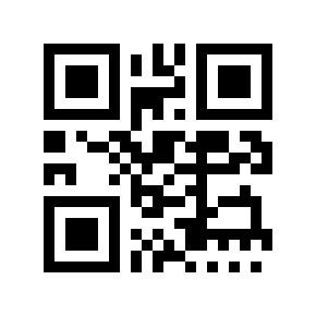 Qr Code Maker, Breakout Edu, Free Qr Code Generator, Barcode Generator, Free Qr Code, Nose Pores, Microsoft Sql Server, Qr Code Generator, Barcode Scanner