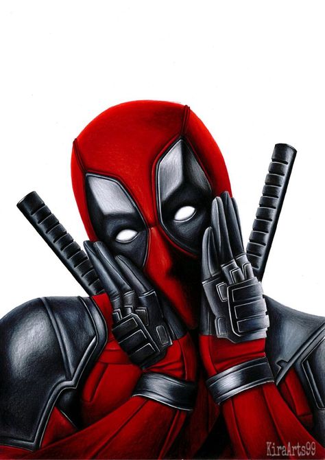 Deadpool Movie Poster, Deadpool Poster, Deadpool 2016, Poster Marvel, Deadpool Movie, Zombie Land, Univers Marvel, Dead Pool, Wade Wilson