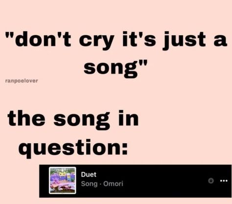 Something In The Way, Three Days Grace, I Just Realized, Here We Go Again, Weezer, Dont Cry, I Need To Know, Pearl Jam, Foo Fighters