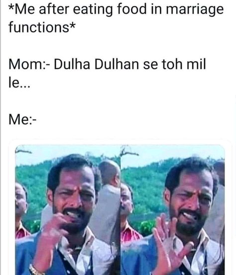 Funny Indian Memes Hilarious, Jokes Hilarious Funny Hindi, Comedy Hindi Jokes, Hindi Jokes Funny, Indian Memes, Girls Memes, Funny School Jokes, School Jokes, Girl Memes