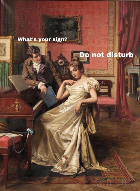 Classical Art Paintings, Meme Format, Vintage Funny Quotes, Classic Memes, Nerdy Humor, Historical Humor, Funny Charts, Funny Art History, Classical Art Memes