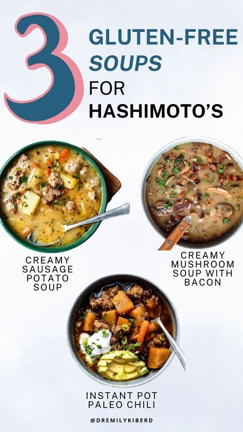 Hashimotos Diet Recipes, Hoshimotos Diet Breakfast, Hoshimotos Diet Meals, Hoshimotos Diet, Hashimotos Breakfast Recipes, Breakfast For Hashimotos, Recipes For Autoimmune Disease, Hoshimotos Diet Recipes, Hoshimotos Diet Food Lists