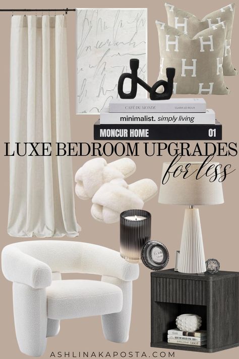 Love, Ashlina's Amazon Page Amazon Influencer Bedroom, Amazon Home Decor Bedroom, Amazon Bedroom Decor Ideas, Amazon Bedroom Ideas, Influencer Bedroom, Amazon Influencer, About Love, Favorite Products, Muse