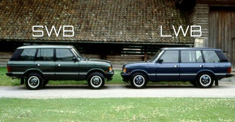 Range Rover Lwb, Range Rover V8, Car Rover, Range Rover Car, Range Rover Supercharged, Bmw I3, Range Rover Classic, Rack And Pinion, Jaguar Land Rover