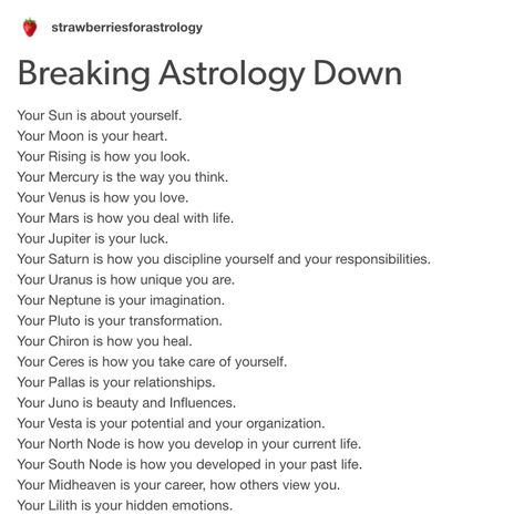 Breaking Astrology down Astrology Break Down, Breaking Astrology Down, Flower Face, Face Aesthetic, New Age, Astrology, Spirituality, Collage, Quotes