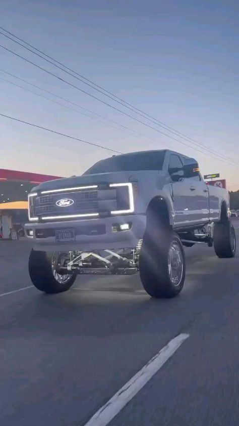 LED truck🤑 | Trucks lifted diesel, Jacked up trucks, Custom chevy trucks Jacked Up Chevy, Jacked Up Truck, Diesel Trucks Ford, Country Trucks, Trucks Lifted Diesel, Custom Pickup Trucks, Custom Chevy Trucks, Custom Truck, Lifted Chevy Trucks