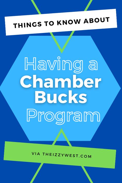 Chamber Of Commerce Ideas, Chamber Of Commerce Ideas Small Towns, Dirty Santa Gifts, Chamber Ideas, Chamber Events, Incentives For Employees, Communication Studies, Important Things To Know, Texas Tech University