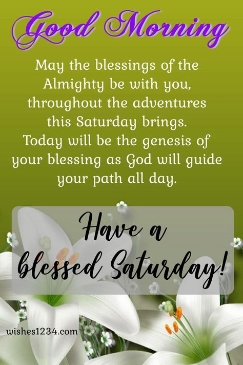 Good Morning Quotes For Saturday, Lazy Saturday Quotes, Black Saturday Quotes, Saturday Quotes Inspirational, Happy Blessed Saturday, Holy Saturday Quotes, Funny Saturday Quotes, Saturday Blessings Quotes, Happy Saturday Blessings