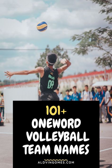 Volleyball Team Names, Volleyball Team Name Ideas, Volleyball Team Names Funny, Volleyball Team Names Clever Team Names Funny, Volleyball Team Names, Team Ideas, Volleyball Humor, Small Theatre, Creative Names, Coaching Volleyball, Sharing Economy, Name Ideas