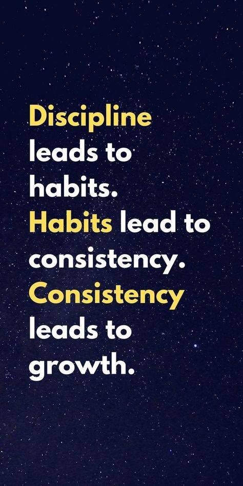 Being Disciplined, Build Good Habits, James Clear, Discipline Quotes, Atomic Habits, Aesthetic Quote, Choices Quotes, Quote Wallpaper, Powerful Inspirational Quotes