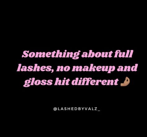 Lash Instagram Bio Ideas, Captions For Lash Techs, Lash Tech Captions, Lash Captions Instagram, Lash Content Ideas For Instagram, Lash Extension Captions, Lash Captions, Lash Motivational Quotes, Cute Lash Quotes For Instagram