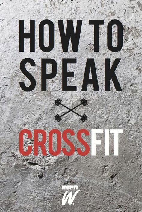 Crossfit Workouts For Beginners, Wods Crossfit, Crossfit Equipment, Mumbo Jumbo, Crossfit Inspiration, Crossfit Motivation, Crossfit Workout, Crossfit Training, Crossfit Games