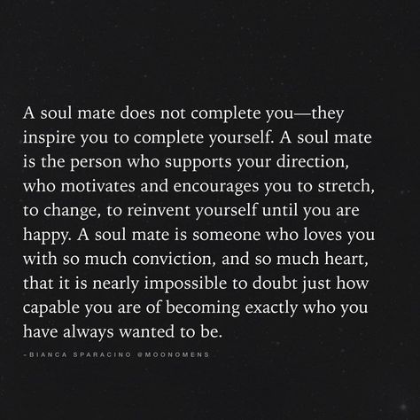 Moon Omens, Soul Mate Love, A Soulmate, Soulmate Love Quotes, Twin Flame Love, Soulmate Quotes, Truth Of Life, Good Omens, Soul Mate