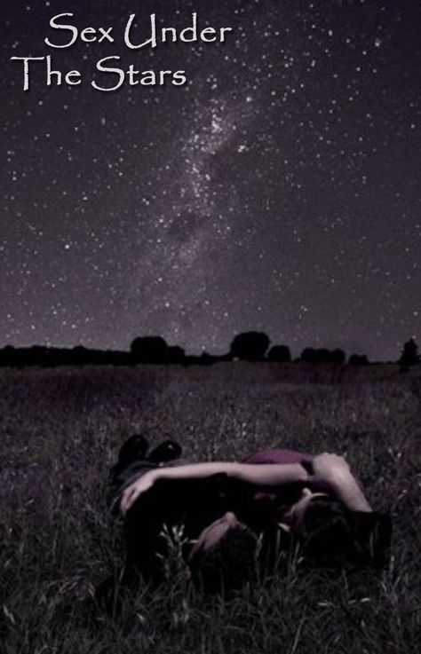 I would love this, or even better...in the back of a pick up truck under the stars. Second Date Ideas, Sky With Stars, Cheap Date Ideas, Dream Dates, Night Hiking, Avett Brothers, Cute Date Ideas, Dream Date, Romantic Date Ideas