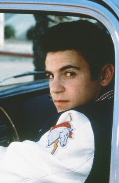 Fred Savage, Lifetime Movies, Tv Movies, True Life, My Crush, Movie Tv, Favorite Movies, Drama, Hollywood