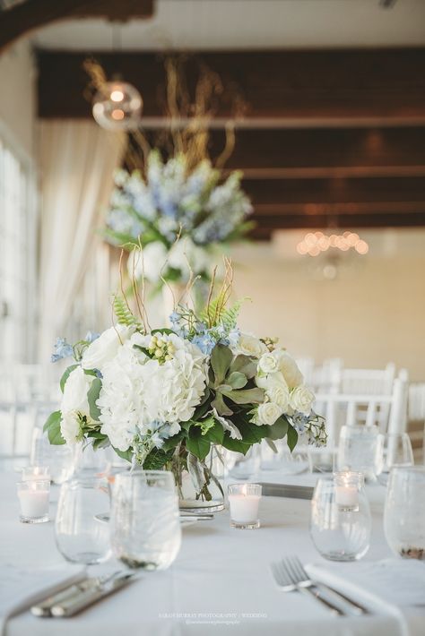 Cape Cod Wedding Aesthetic, Cape Cod Wedding Flowers, Cape Cod Wedding Decor, Wychmere Beach Club, Cape Wedding, Cape Cod Wedding, Wedding Flowers Summer, May Weddings, Wedding 2025