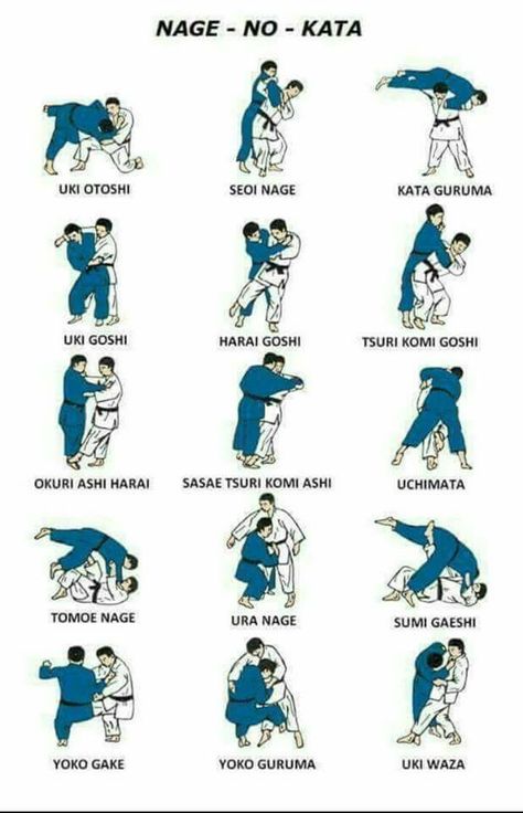 Systema Martial Art, Jiu Jitsu Frases, Judo Training, Karate Moves, Fighter Workout, Judo Karate, Martial Arts Sparring, Mixed Martial Arts Training, Jiu Jitsu Techniques