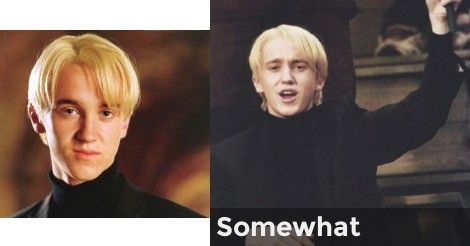 Somewhat | How Similar are you to Draco Malfoy? Draco Malfoy Quizzes, Draco Malfoy Quiz, Hogwarts Quizzes, Draco Malfoy Headcanon, Draco Malfoy Imagines, Harry Potter Quiz, Buzzfeed Quizzes, Draco Malfoy, Hogwarts