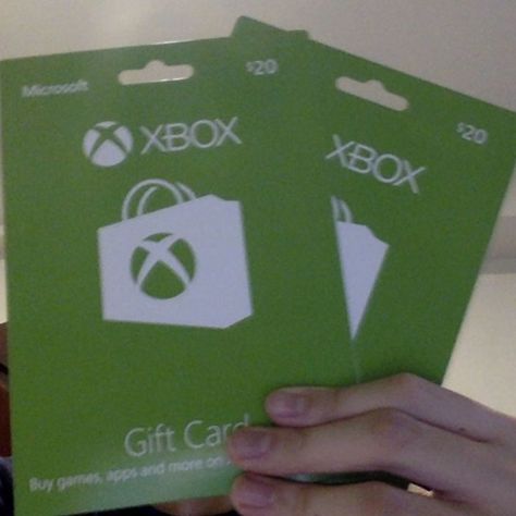 Xbox Wedding, Ebay Selling Tips, 100 Gift, Free Gift Card Generator, Free Printable Cards, Get Gift Cards, Xbox Gifts, Xbox Gift Card, Amazon Gift Card Free