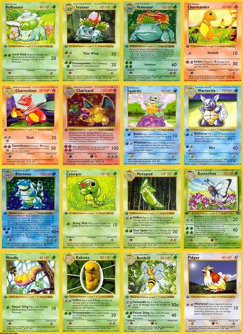 The Original 150 Pokemon Trading Cards Aurorus Pokemon, Old Pokemon Cards, Original Pokemon Cards, Pokemon Tcg Cards, Pokemon Original, New Pokemon Game, 150 Pokemon, Cool Pokemon Cards, Original Pokemon