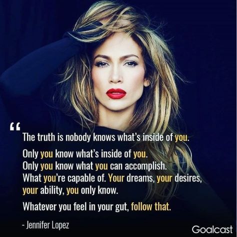 Jennifer Lopez Quotes, Boss Moves, Super Women, Money Honey, Quote Unquote, Entrepreneurship Quotes, Girl Empowerment, Babe Quotes, Killer Queen