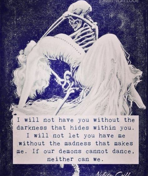 Goth Romance Quotes, Gothic Love Quotes, Macabre Tattoo, Goth Humor, Gothic Writing, Moody Quotes, Midnight Thoughts, Sweet Pictures, Poetic Quote