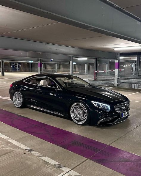 Mercedes S Class Coupe, Dream Cars Lexus, Tmax Yamaha, Mercedes Benz Coupe, Mercedes Benz S, Stance Cars, Car Goals, Suv Cars, Mercedes Benz Cars