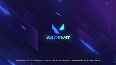 Neon Valorant Wallpaper Pc, Valorant Laptop Wallpaper, Valorant Landscape, Valorant 1920x1080, Valorant Wallpapers Pc 1920x1080, Valorant Wallpapers Pc, Valorant Background, Patrick Star Funny, Prabhas Actor