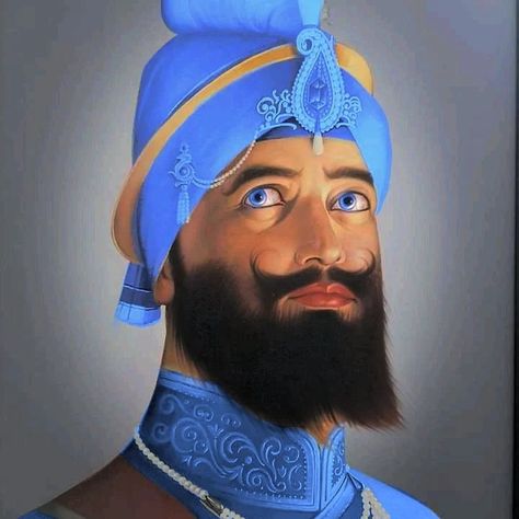 Govind Singh Ji, Guru Govind, Guru Nanak Photo, Rappers Aesthetic, 90s Rappers Aesthetic, Guru Nanak Wallpaper, 90s Rappers, Rose Flower Wallpaper, Guru Nanak