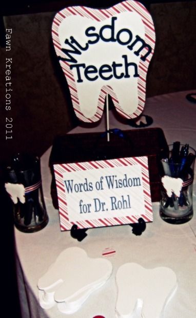 Fawn Kreations: Surprise Dental School Graduation Party! (Picture Heavy) Dental School Graduation Party, Dentistry Graduation, Dental Party, Rdh Graduation, Dental Hygiene Graduation, Dentist Ideas, Dental Hygienist Graduation, Dental Graduation, Dental School Graduation