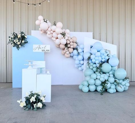 Backdrop Draping, Gift Favors, Events Design, Backdrop Ideas, Safari Theme, My Favorite Color, Wedding Gift Favors, Event Styling, Party Planner