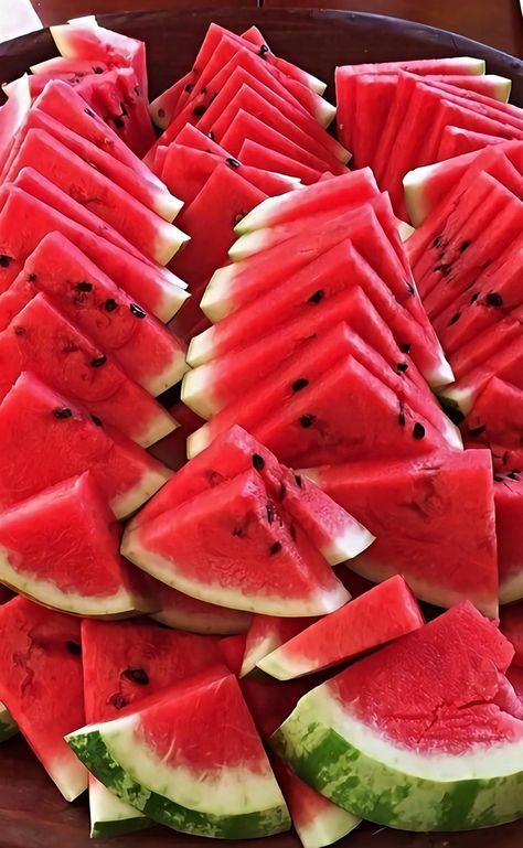 Watermelon Otai, Watermelon Image, Melon Aesthetic, Melon Water, Watermelon Aesthetic, Aloha Birthday, 20th Bday, Yummy Fruit, Fruit Watermelon