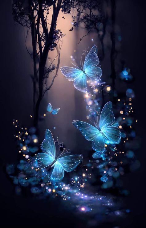 Dp Pictures Whats App, Crystal Butterfly Wallpaper, Butterfly Phone Background, Black Glittery Wallpaper, Beautiful Pictures For Dp, Aesthetic Wallpaper Butterflies, Butterfly Background Aesthetic, Butterfly Dp, Butterfly Astethic